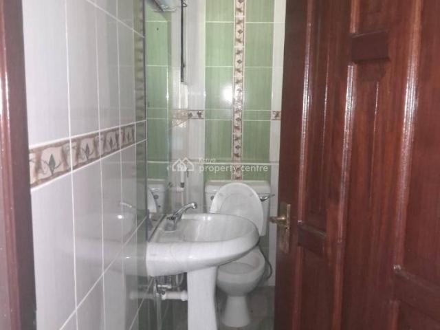 Apartment for rent in Nyali, Mombasa