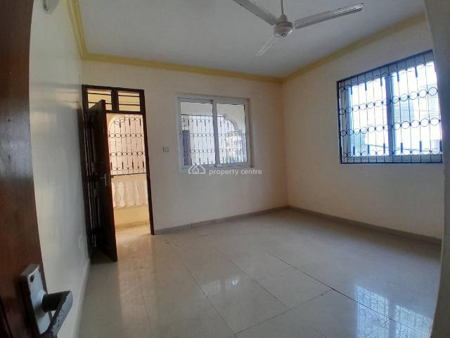 Apartment for rent in Nyali, Mombasa