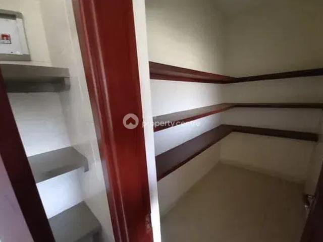Apartment for rent in Westlands, Nairobi