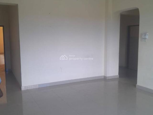 Apartment for rent in Tudor, Mvita