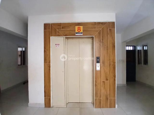 Apartment for rent in Nyali, Mombasa