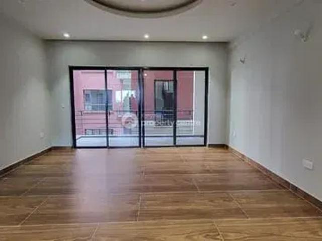 Apartment for rent in Kileleshwa, Kiambu