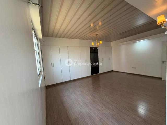 Apartment for rent in Westlands, Nairobi