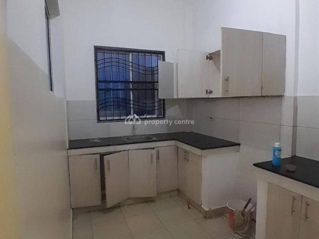 Apartment for rent in Mombasa