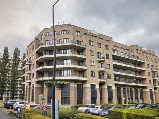 Appartement location à Woluwe-saint-etienne, Brabant