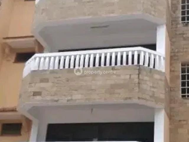 Apartment for rent in Nyali, Mombasa