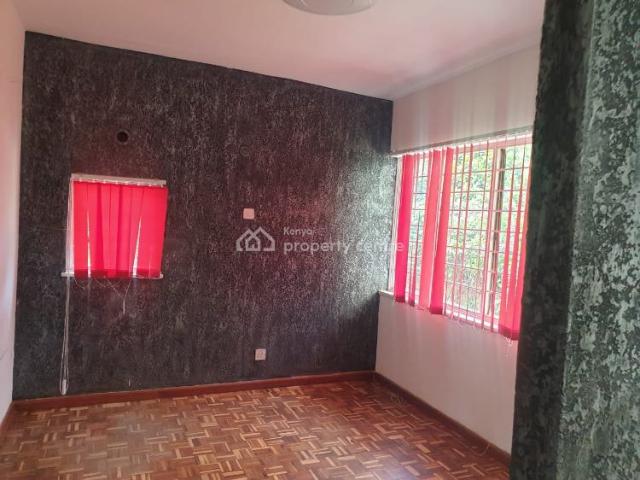 Commercial for rent in Kiambu, Nairobi