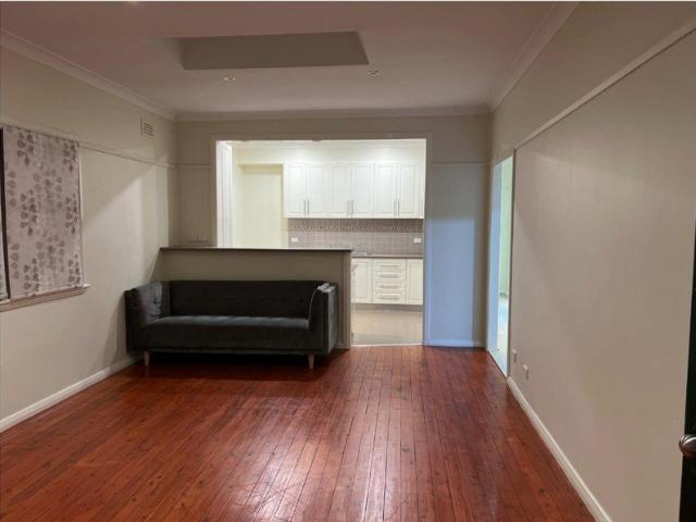 Duplex for rent in Sydney, New South Wales