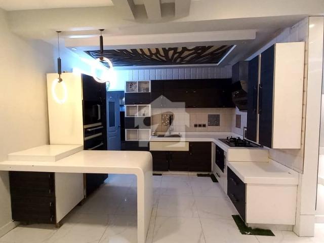 Property for rent in North Waziristan, Federally Administered Tribal Areas fata