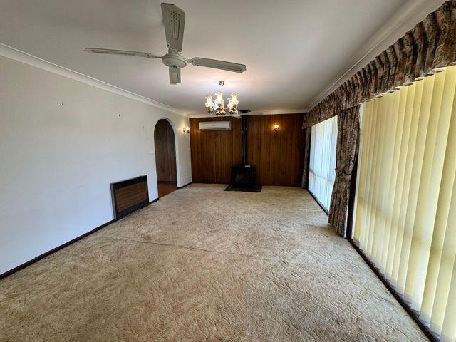 House for rent in Bathurst, New South Wales