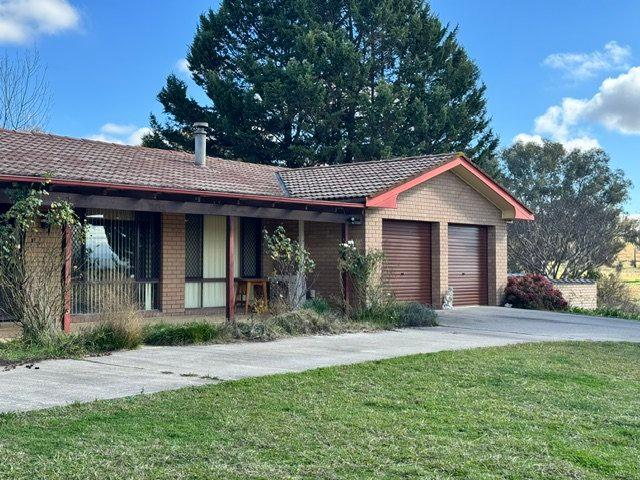 House for rent in Bathurst, New South Wales