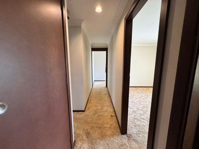 House for rent in Bathurst, New South Wales