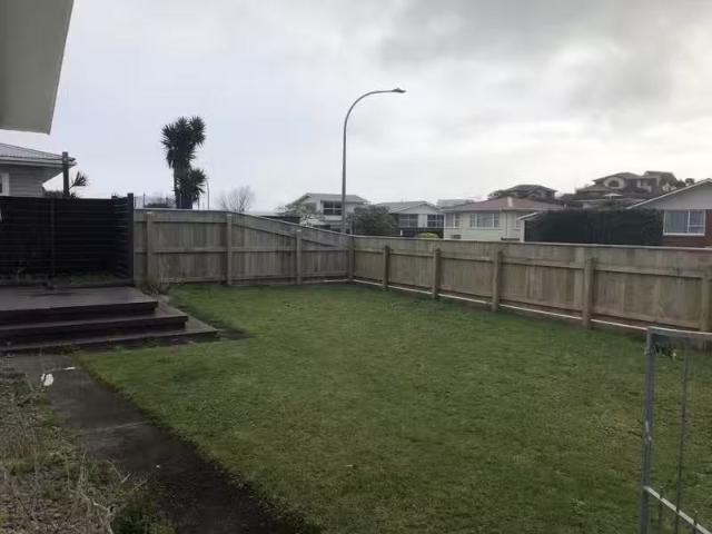 House for rent in Hillsborough, Taranaki
