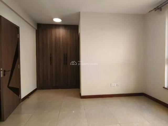 Apartment for rent in Kiambu, Nairobi