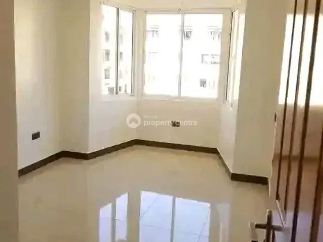 Apartment for rent in Nyali, Mombasa