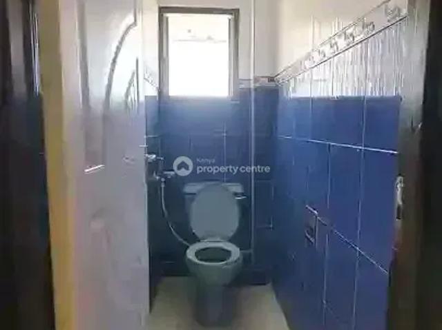 Apartment for rent in Nyali, Mombasa
