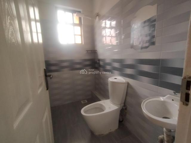 Apartment for rent in Karen, Kiambu