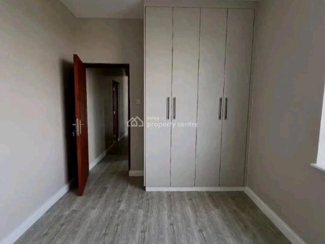 Apartment for rent in Kiambu, Nairobi