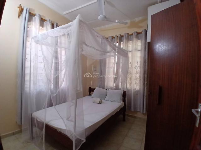 House for rent in Mtwapa, Shimo la Tewa