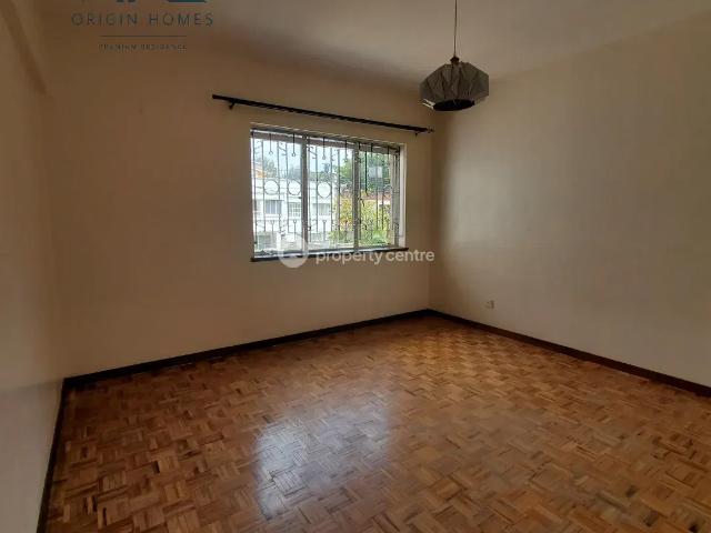 House for rent in Kiambu, Nairobi
