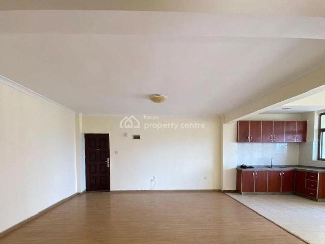Apartment for rent in Kiambu, Nairobi
