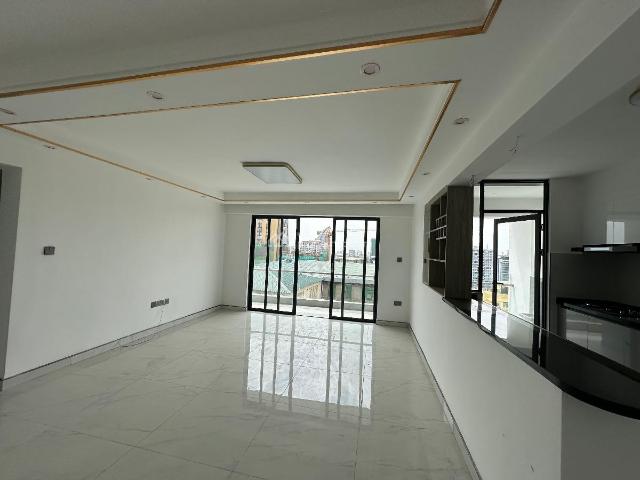 Apartment for rent in Kiambu, Nairobi