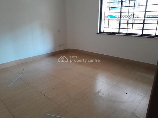 Apartment for rent in Kiambu, Nairobi