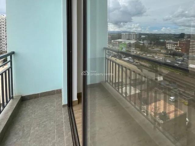 Apartment for rent in Kiambu, Nairobi