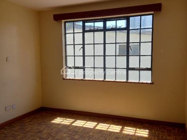 Apartment for rent in Kiambu, Nairobi