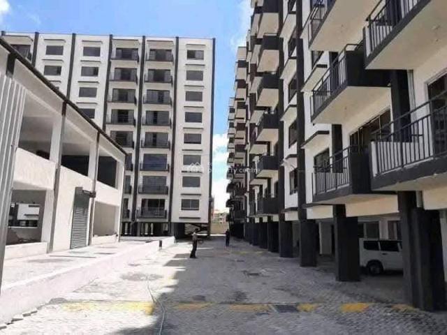 Apartment for rent in Machakos
