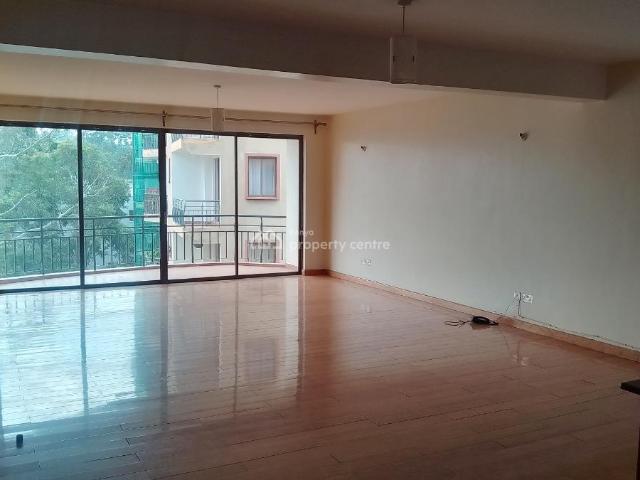 Apartment for rent in Lavington, Kiambu