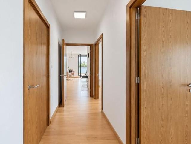 Apartament închirieri în Colțea, București
