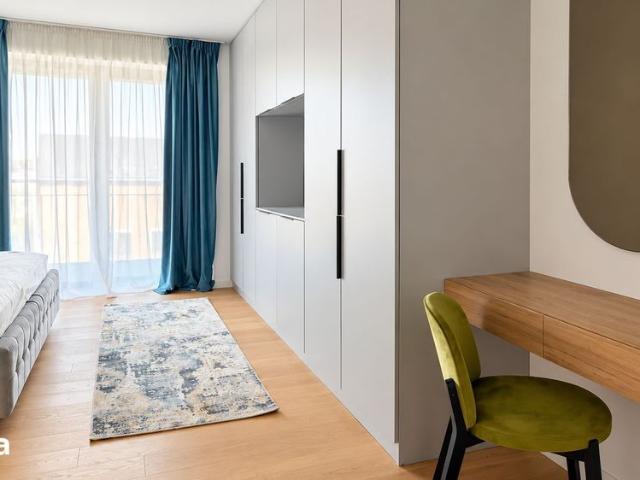 Apartament închirieri în Sector 2, București