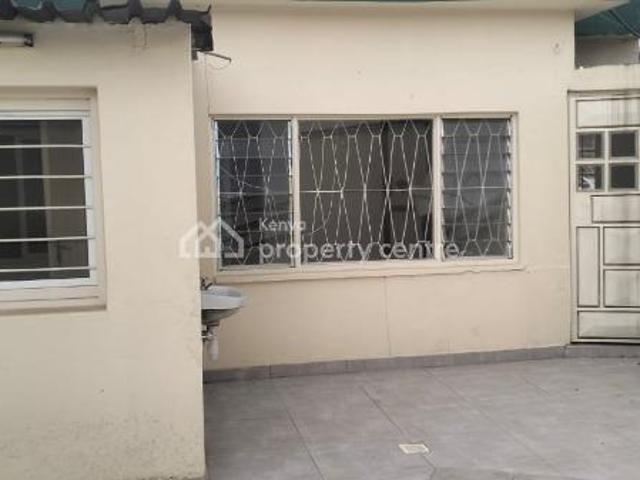 Commercial for rent in Westlands, Nairobi