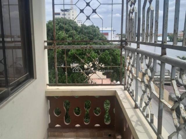 Apartment for rent in Nyali, Mombasa