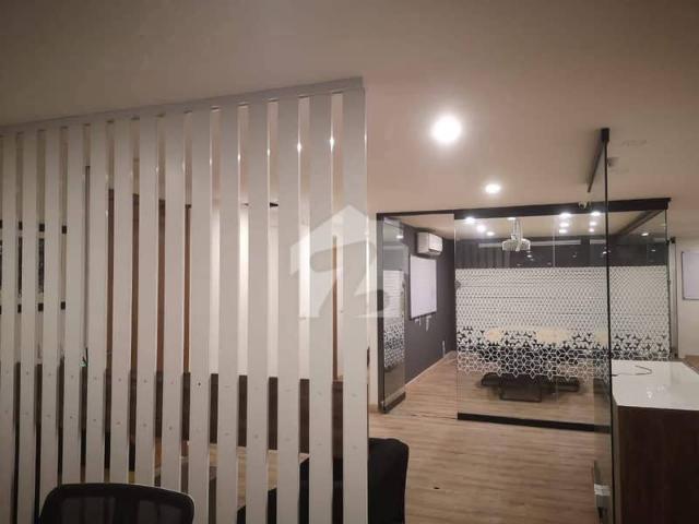 Office for rent in North Waziristan, Federally Administered Tribal Areas fata
