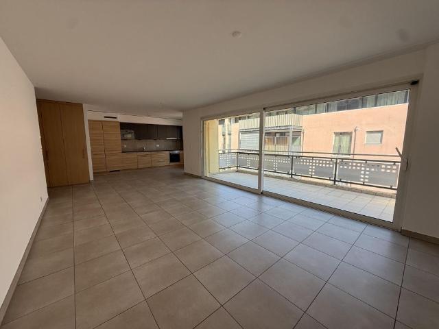 Apartment mieten in Martigny, Wallis