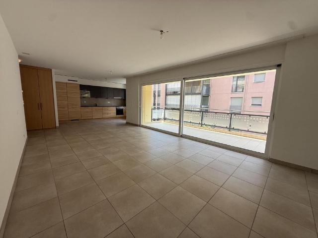 Apartment mieten in Martigny, Wallis