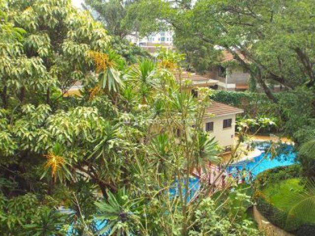 Apartment for rent in Westlands, Nairobi