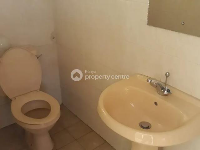 Commercial for rent in Westlands, Nairobi