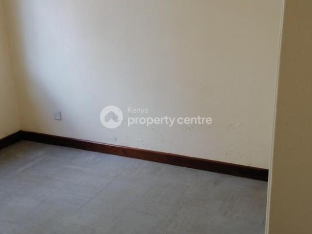 Commercial for rent in Westlands, Nairobi