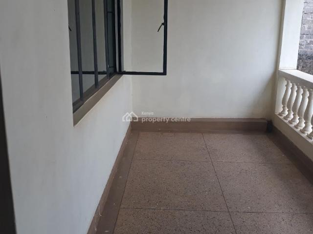 Commercial for rent in Westlands, Nairobi