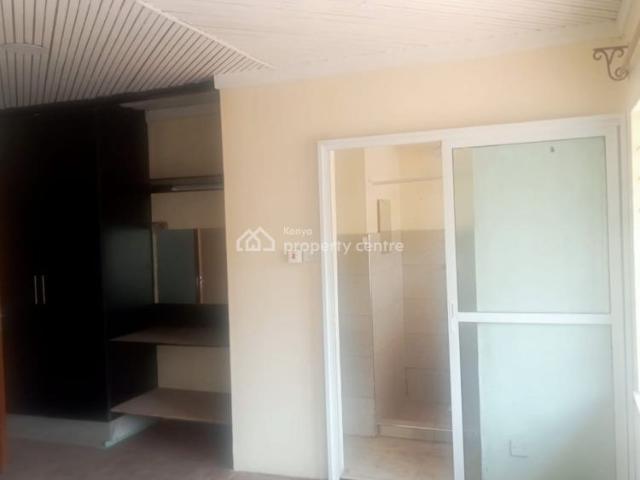 Commercial for rent in Westlands, Nairobi