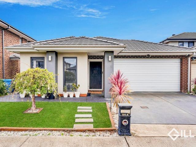 House for rent in Camerons Creek, Victoria