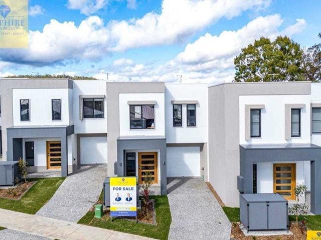 Land for rent in Toombul, Queensland
