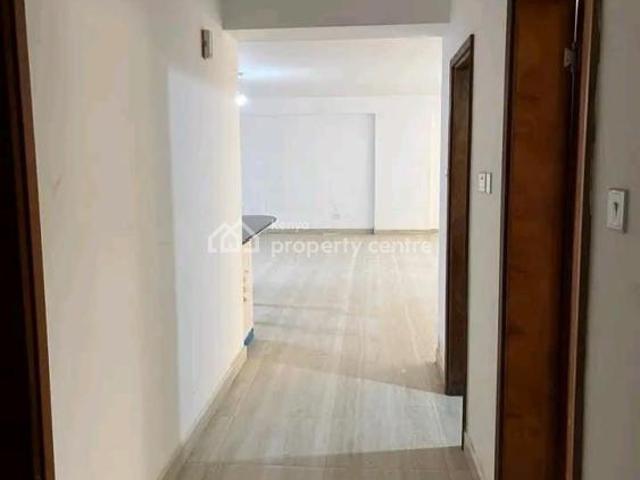 Apartment for rent in Parklands, Kiambu