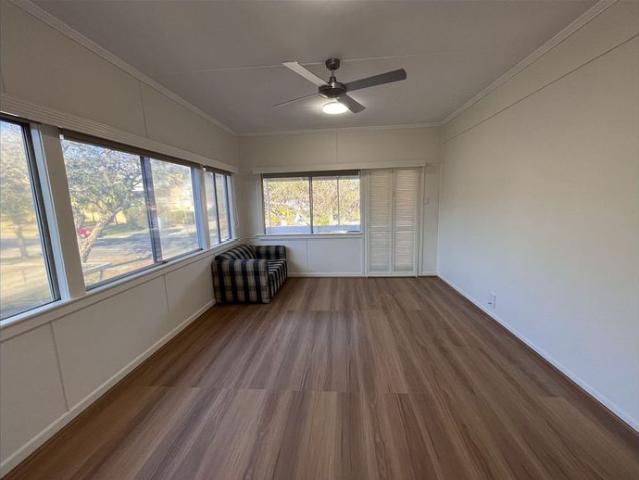 House for rent in Taringa, Greater Brisbane