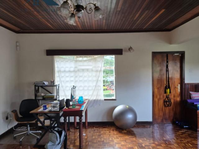 House for rent in Westlands, Nairobi