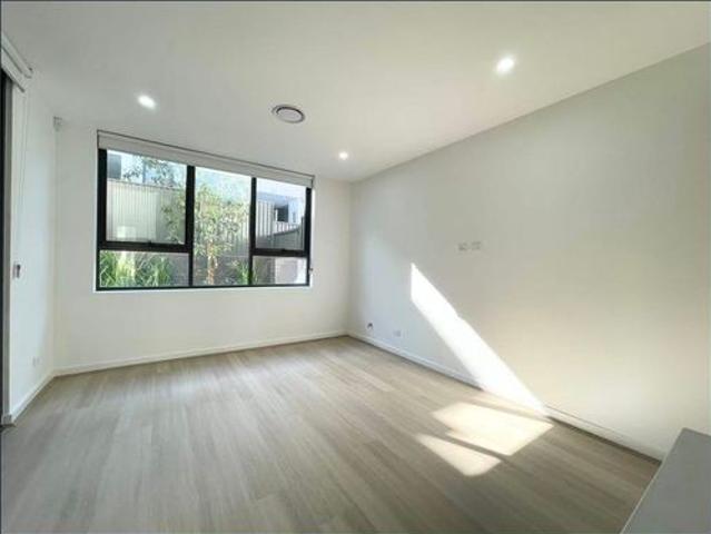 Townhouse for rent in Sydney, New South Wales