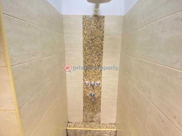 Apartment for rent in Kilimani, Kiambu